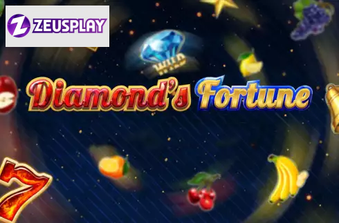 Diamond's Fortune